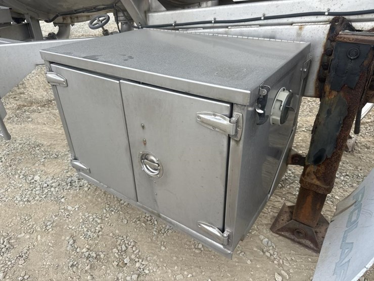 2016-polar-tank-image-14