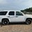 2014-chevrolet-tahoe-image-6