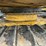 deere-653e-image-22