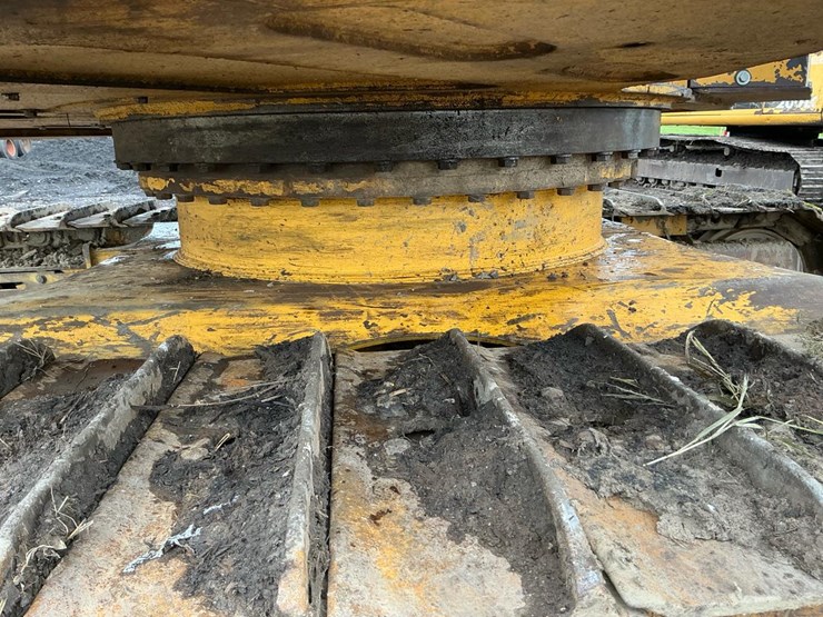 deere-653e-image-22