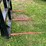 #7119-•-hoover-universal-skid-steer-bail-spear-image-9