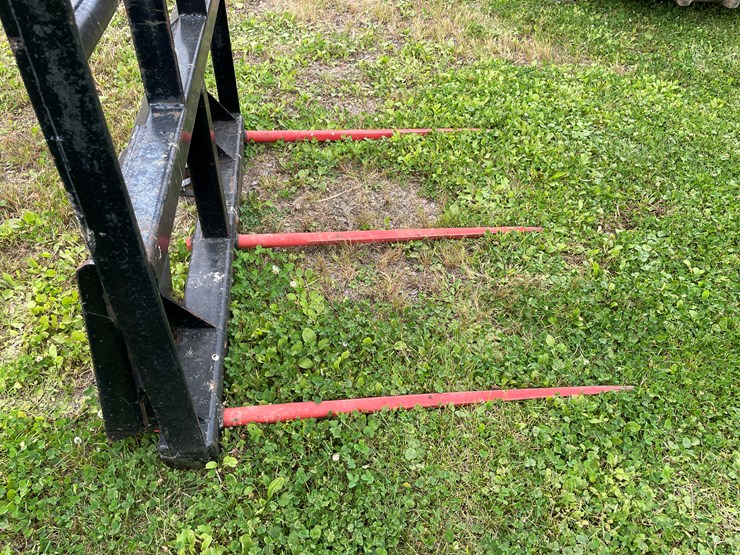 #7119-•-hoover-universal-skid-steer-bail-spear-image-9