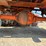 broce-rj300-image-12