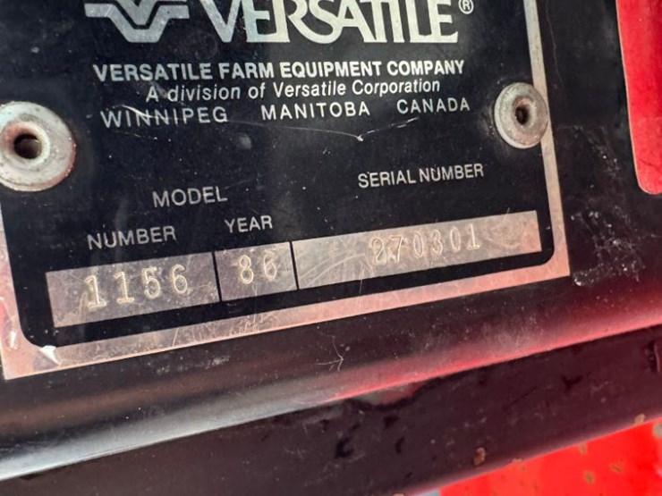 1986-versatile-1156-image-25