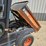 bobcat-2300-image-14