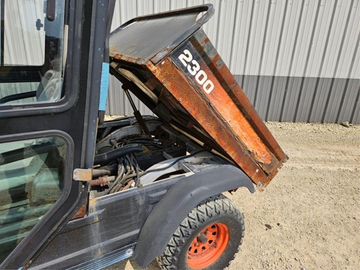 bobcat-2300-image-14
