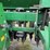 #7102-•-great-plains-grain-drill-no-till-drill-image-44