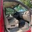 2003-ford-f250-xl-image-58