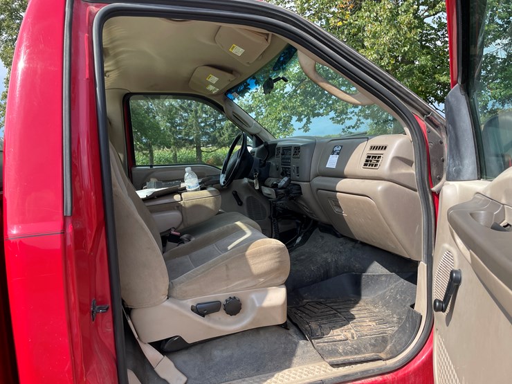 2003-ford-f250-xl-image-58