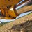 2000-john-deere-2000-image-111