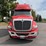 2014-international-prostar-image-8