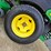 john-deere-757-image-26