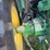 2011-john-deere-d-image-9