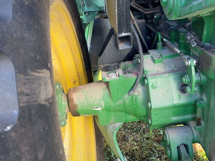2011-john-deere-d-image-9