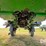 2019-john-deere-r4045-image-70