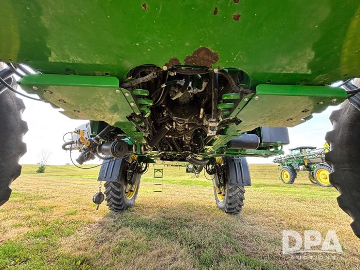 2019-john-deere-r4045-image-70