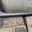 komatsu-pc300-lc-5-image-55