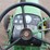 1971-john-deere-3020-image-21
