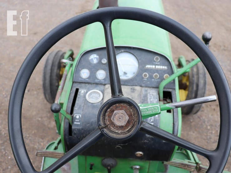 1971-john-deere-3020-image-21