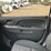 2013-chevrolet-tahoe-image-62