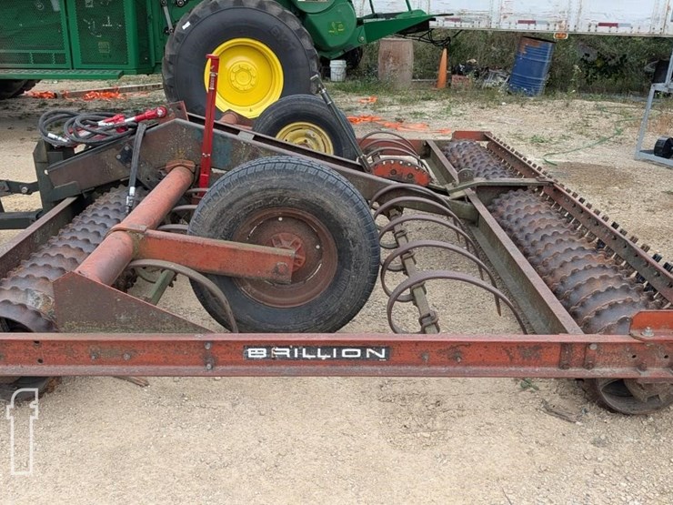 brillion-cultimulcher-6558-image-3