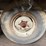 #7148-•-wooden-flat-rack-wagon-image-6