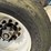 2012-international-prostar-image-11