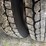 2004-international-durastar-4400-image-77