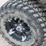 2019-john-deere-gator-xuv-835m-image-13