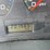 2004-international-durastar-4400-image-67