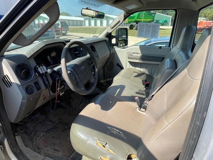 2008-ford-f250-image-13