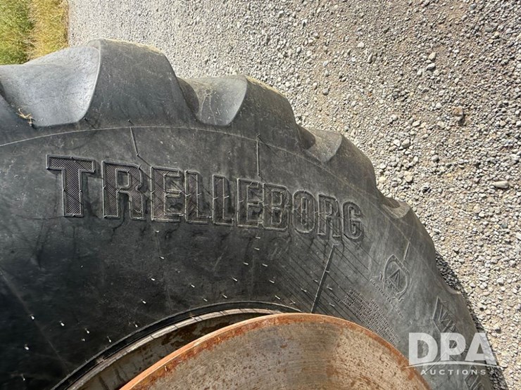 2010-case-ih-titan-3520-image-11