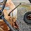 ford-960-image-22