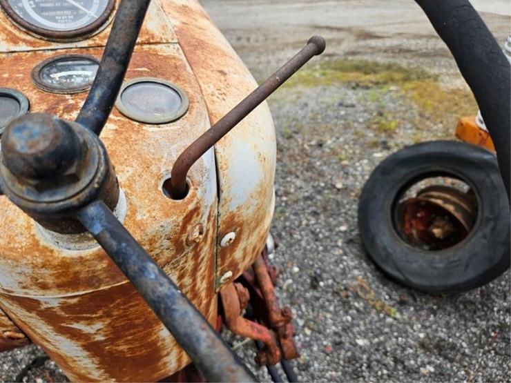 ford-960-image-22