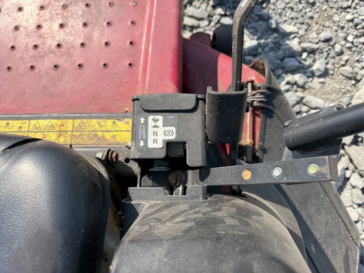 toro-74360-image-18