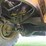 massey-ferguson-55c-image-32