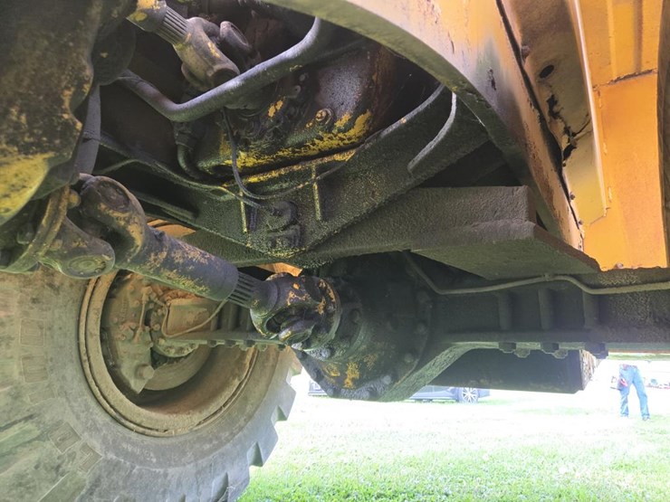 massey-ferguson-55c-image-32