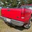 2003-ford-f250-xl-image-44