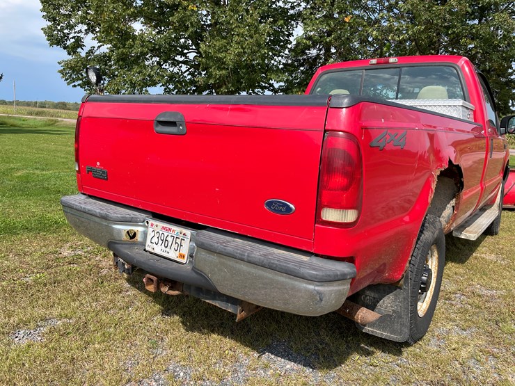 2003-ford-f250-xl-image-44