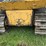 1999-deere-850c-image-33