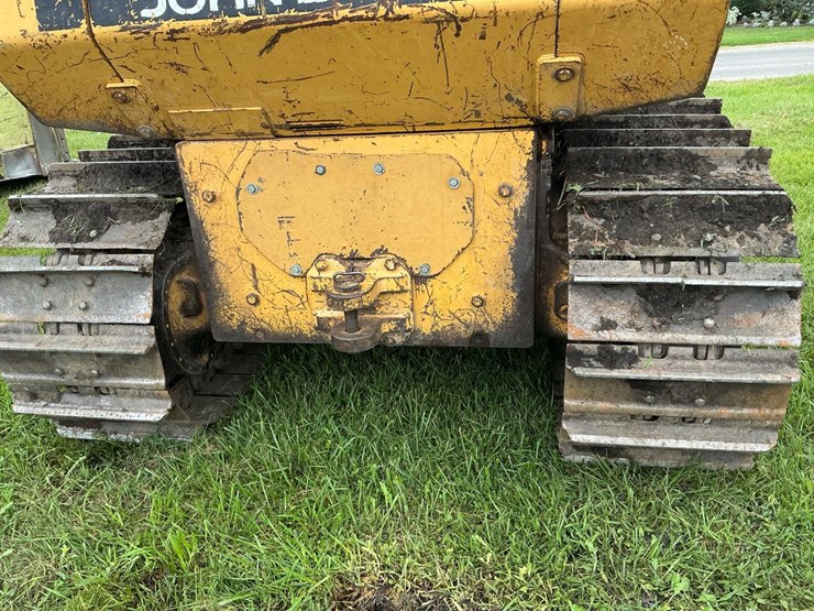 1999-deere-850c-image-33