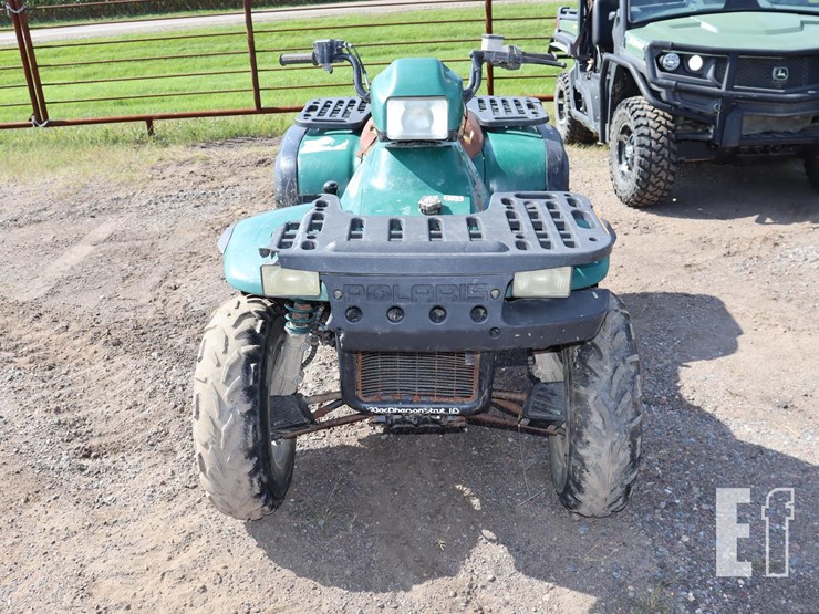 polaris-xplorer-400-image-2