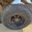international-loadstar-image-95