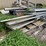 #7126-•-pile-of-used-garage-doors,-sheet-metal-and-more-image-10
