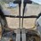 2000-john-deere-2000-image-63