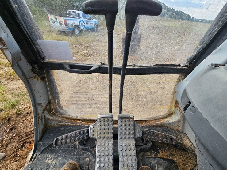 2000-john-deere-2000-image-63