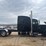 peterbilt-389-image-5