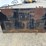 new-holland-m459-image-11