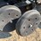 great-plains-3s-3000-image-47