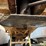 1978-clement-dump-trailer-image-22
